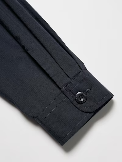 ENGINEERED GARMENTS × GU code lane Jacket L XL XXL3XL NEW JAPAN