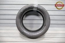 Used 27550r20 Micheline Crossclimate 2 - 113v - 932 Used 27550r20 Micheline Crossclimate 2 - 113v - 932