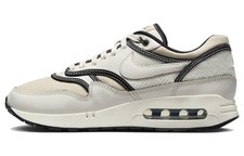 Nike Air Max 1 '86 Og Big Bubble Korea World Make - FN7652-030 MT