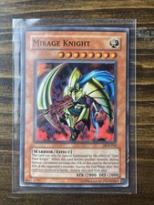 next structure deck yugioh Amazon.com: YU-GI-OH! TCG Structure Deck Blue Eyes White Destiny : Toys &  Games