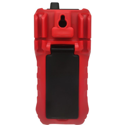 Hand Multimeter UA9233A AC DC Amperemeter Voltmeter Auto Range IEC 61010 1