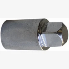 CTA Tools 2049 Drain Plug Socket Set-8mm & 10