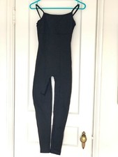 Mondor Ballet Unitard Small