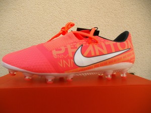 nike phantom venom pro ag