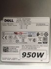 1x For DELL 950W Workstation Power Supply T5820 T7820 AC950EF-00 WGCH4 CXV28 New