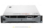 Dell PowerEdge R730XD 24SFF 2x Xeon E5-2680 V4 64 GB RAM