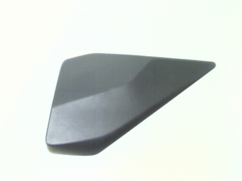 Photo 1/6