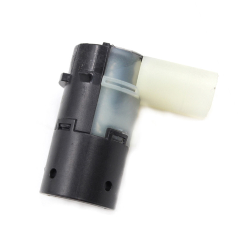 7H0919275C PDC Parking Sensor 7H0919275 For AUDI A6 S6 4B 4F A8 S8 A4 S4 RS4 For VW 7H0 919 275 C - 34