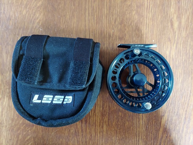 loop dry backpack 23