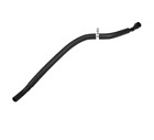 <!--F#f_0-->Genuine Holden New Breather PVC tube hose LH suits Holden VE VF V6 LFI LFW LFX<!--F/-->