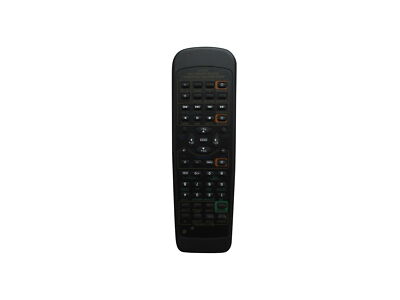 Remote Control For Pioneer XXD3028 HT-P710 VSX-810-S VSX-D912 AV A/V Receiver