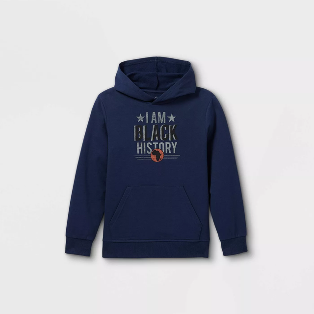 amazon blanket sweatshirt