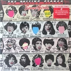 The Rolling Stones ‎- Some Girls LP - 180 Gram Black Vinyl Album - NEW RECORD