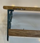 Picture 10 of 16