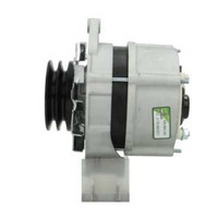 Lichtmaschine John Deere 120A OEM +Line - Vgl.Nr. 0120484027 / 0120484027+ / 012