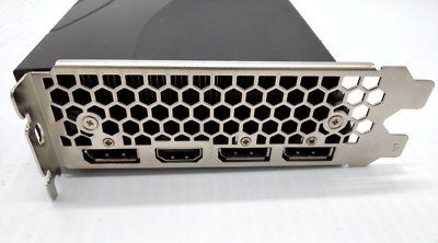 PNY GeForce RTX 2080 Ti 11GB GDDR6 PCIE Graphic Card | eBay