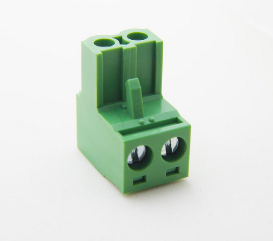 s-l1200.png