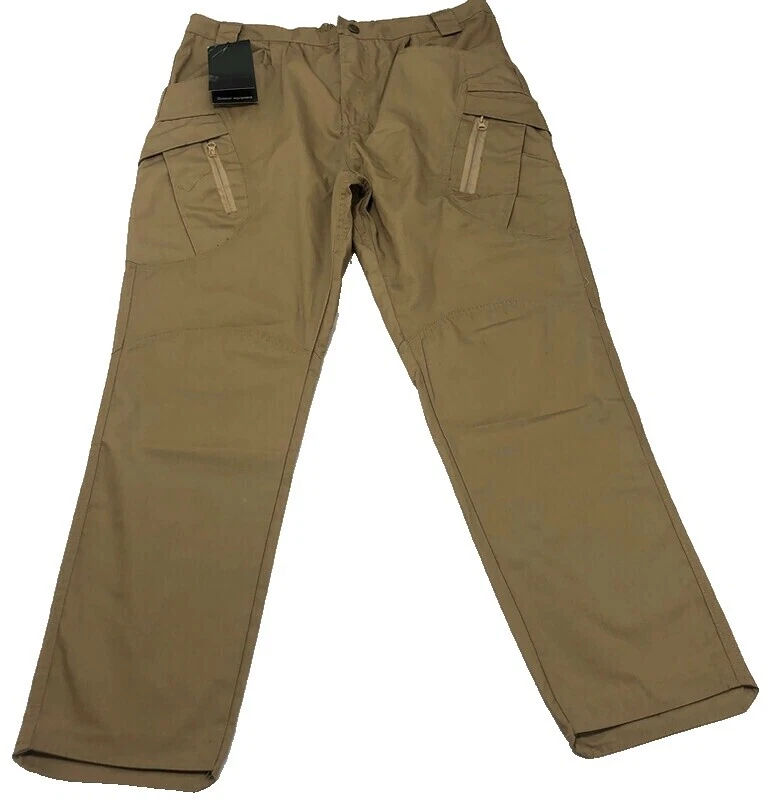 Equipment Regular Size Clothing for Men