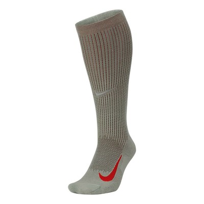 nike spark wool