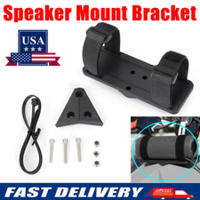 Speaker Mount Bracket For SeaDoo Spark 2 Up 3...