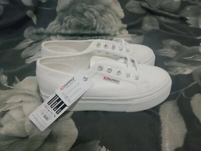 supergas bayswater