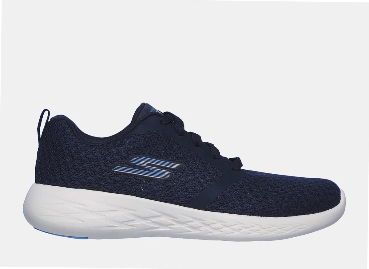 Skechers go run 6 circulate clearance
