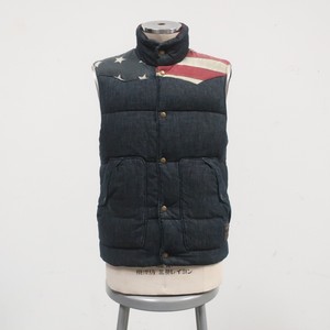 denim and supply denim jacket