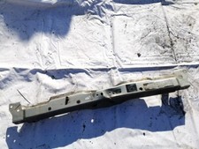 Baguette de porte Chrysler VOYAGER