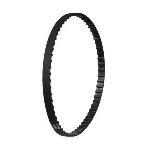 Vhbw 5x Sacs Compatible Avec Kärcher TBS 35 E, TBS 42 E, TBS 45, TBV 35 Aspirateur Microfibres Non Tissees 35cm X 25cm Blanc 87880255