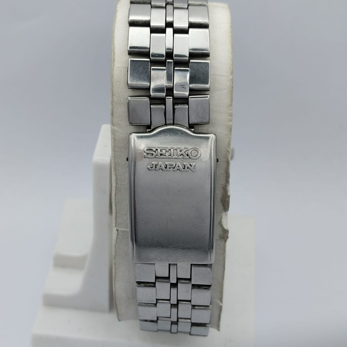Vintage seiko 5 automatic 7S26-0070 Watch Japan | eBay