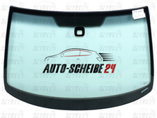 Pare-brise Skoda OCTAVIA