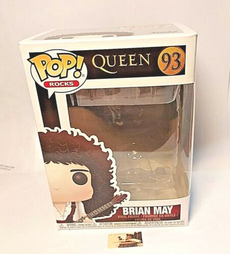 Funko Pop Empty Boxes with Internal Protection - Picture 37 of 102
