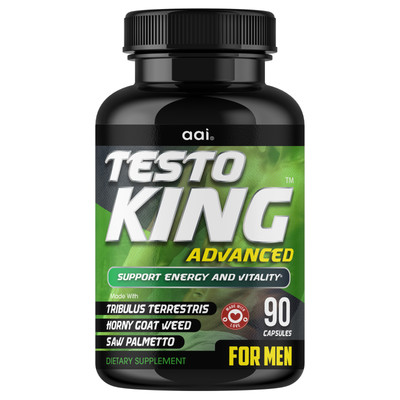 MALE ENHANCING PILLS FOR MEN, LIBIDO, PERFORMANCE, & STAMINA SUPPORT 06/12/26