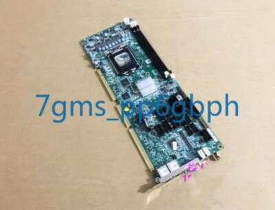 1 PCS ADLINK NUPRO-A40H 51-41807-1A30 OSP motherboard in good condition