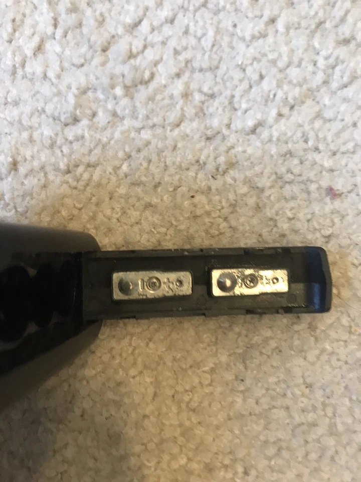 POLAROID Macro LED Ring Flash Macro LED Ring Flash - Image 3 of 4