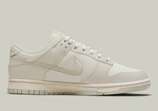 dunk low bone