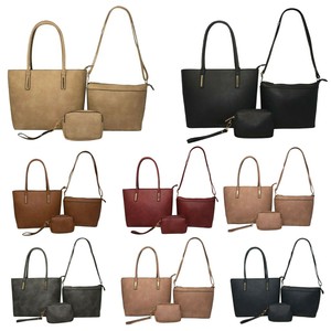 designer inspired handbags
