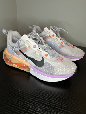 new nike shoes 2021 for women