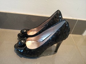 moda in pelle shoes ebay