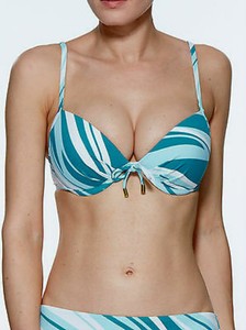 lepel swimwear sale