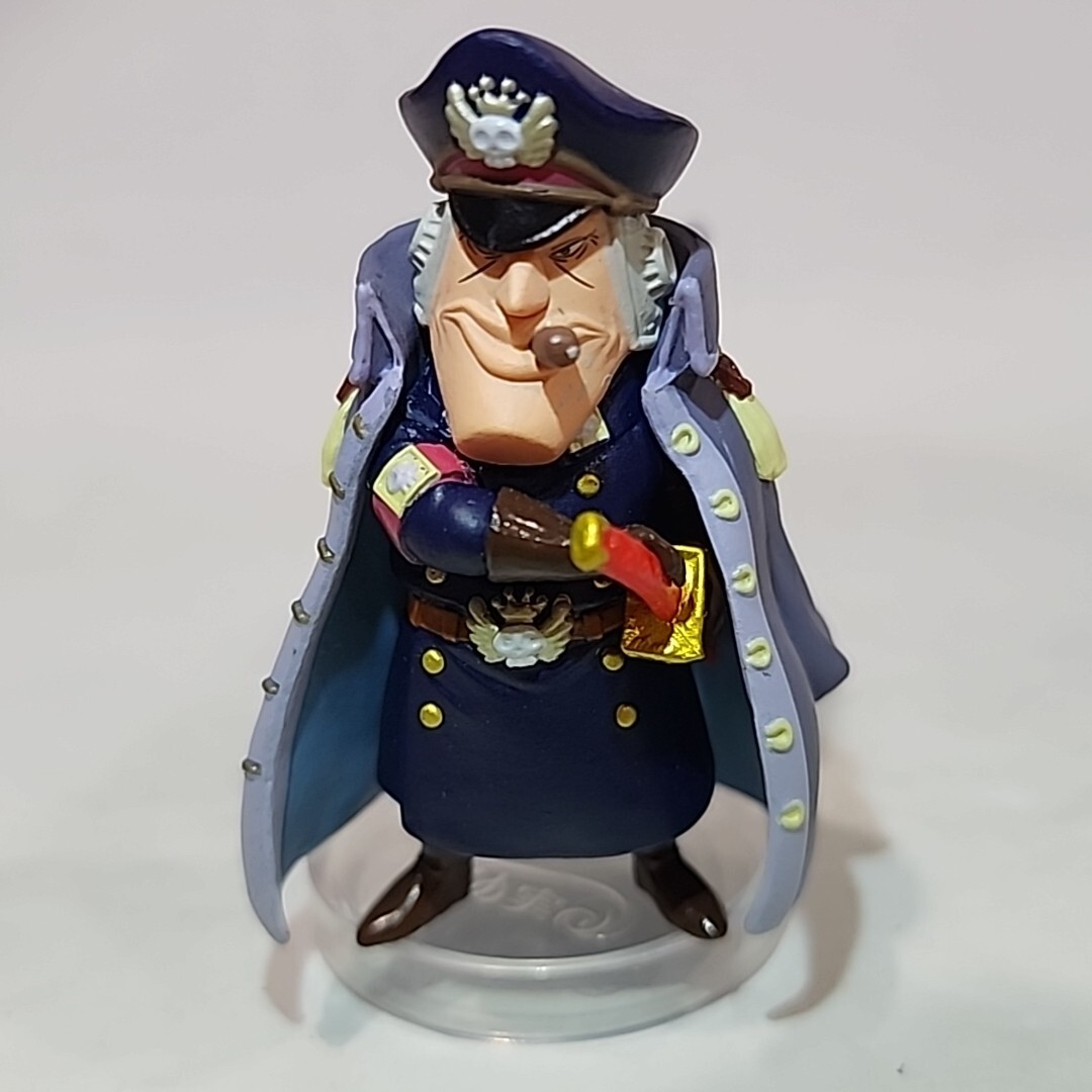 ONE PIECEフィギュア44体プラス2体の船のフィギュア ONE PIECEフィギュア44体プラス2体の船のフィギュア - メルカリ