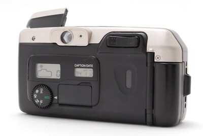 フィルムカメラ Canon Autoboy F XL PANORAMA Ai Af Canon Autoboy F XL PANORAMA Ai Af Canon Autoboy F XL オート