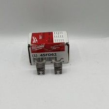 Milwaukee Tool 49-16-W166 W Style: W-166 Die