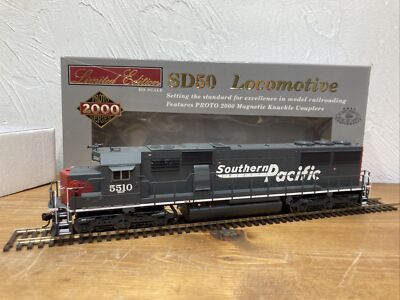 s-l400.jpg