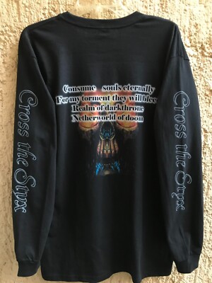 Deadflesh – Unreleased Hate Deadflesh – Unreleased Hate – CD (Album), 1998 [r2758098