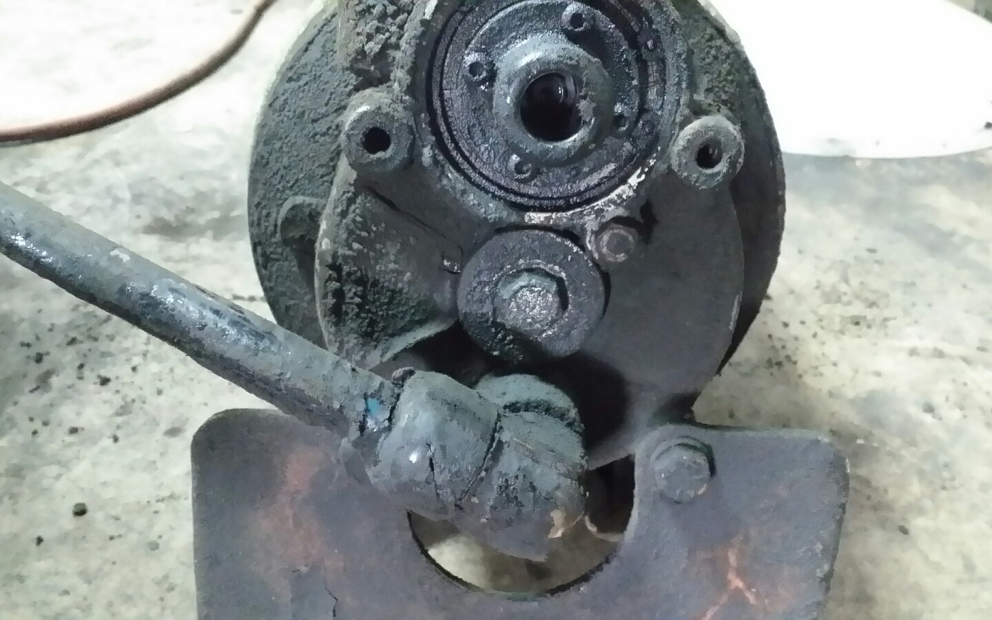 Picture 3 of 6