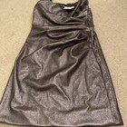 Picture 4 of 7