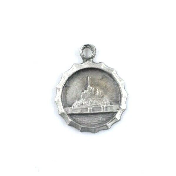 Michaels clearance locket charms