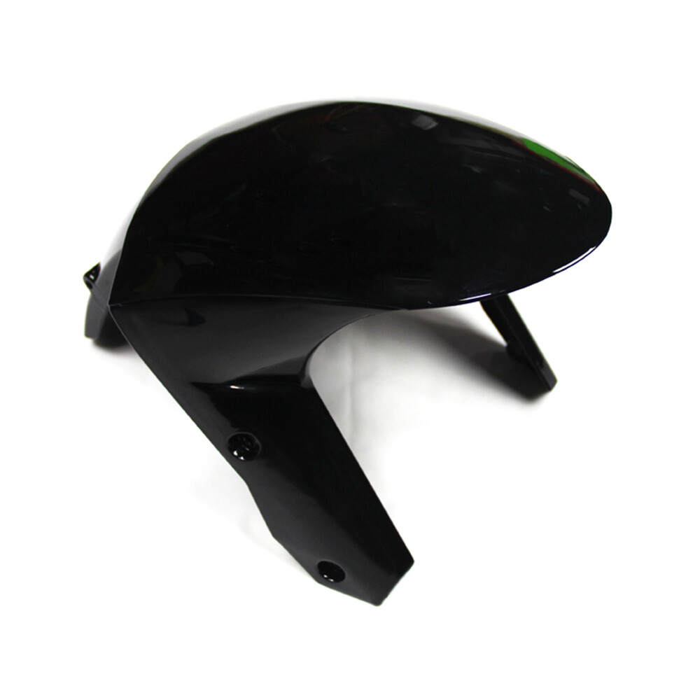 Fairing Body Kit For 2008 2009 2010 Kawasaki Ninja ZX10R
