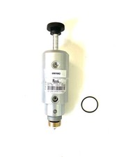 3/4" NO Air Operated Valve Dry Cleaning Part 0901002